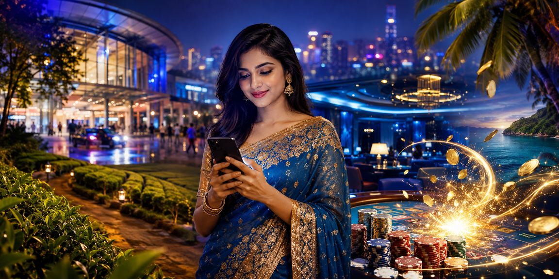 ঢাকা শহরের সন্ধ্যা সময় জায়গা