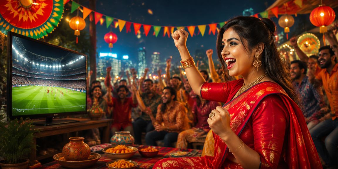 নারায়ণগঞ্জে ঐতিহ্যবাহী বেটিং বাজার