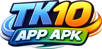 tk10 app apk